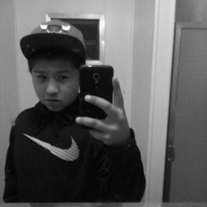 Meet your Posher, Lyle